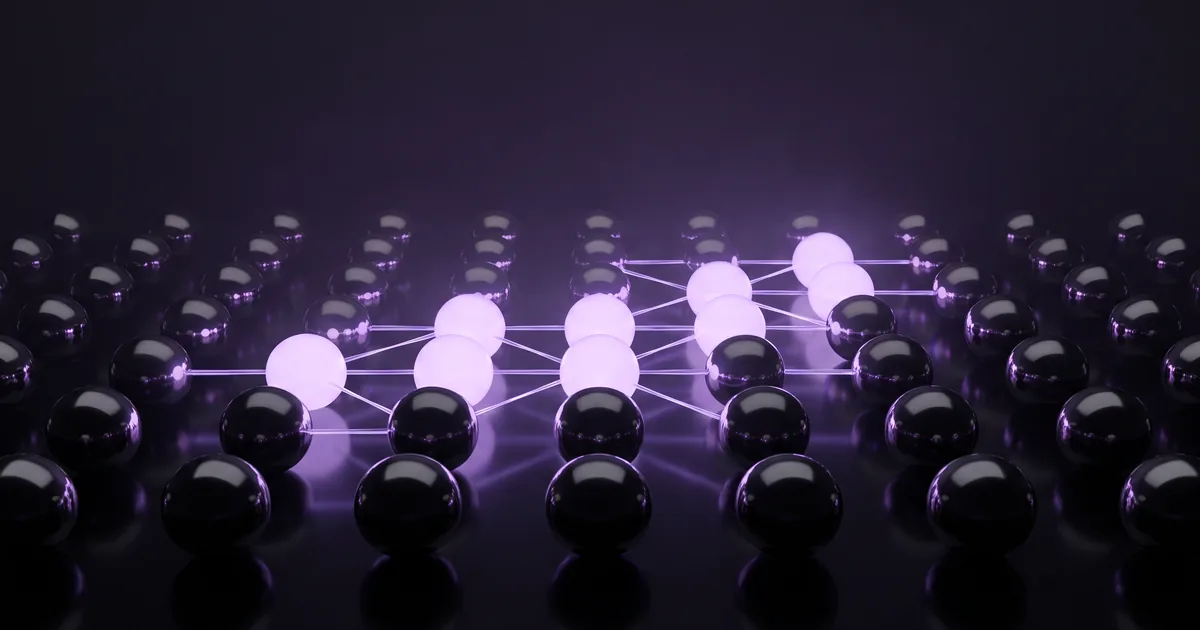 Dubai Is Training 14,000 Companies in Agentic AI. Set These Up Before Your Team Starts