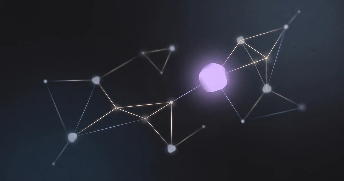 There Is No “AI SEO”. Google Says So, in Its Own Documentation