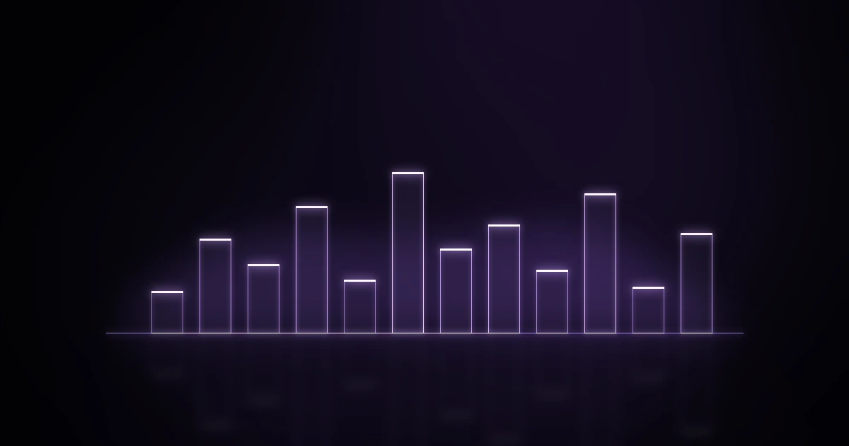 The Hour Is a Broken Unit: How to Buy Web Work Without Guessing
