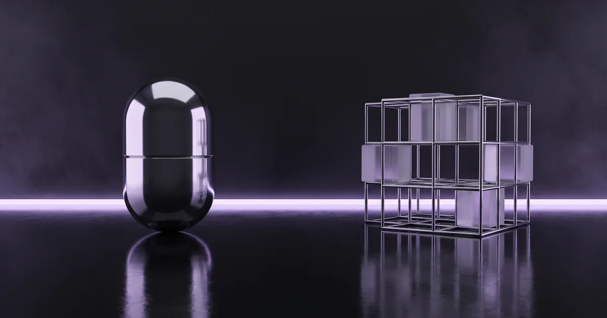 Shopify vs WooCommerce in the UAE: The Honest Comparison From a Studio That Builds Both