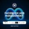 9 Facebook Ads Management