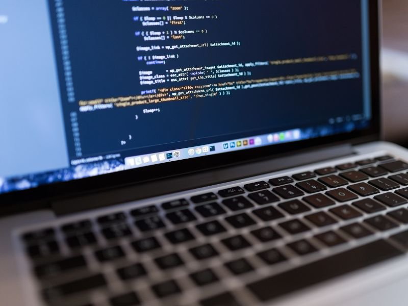 Website Development Company Near Me: Unveiling Local Web Solutions