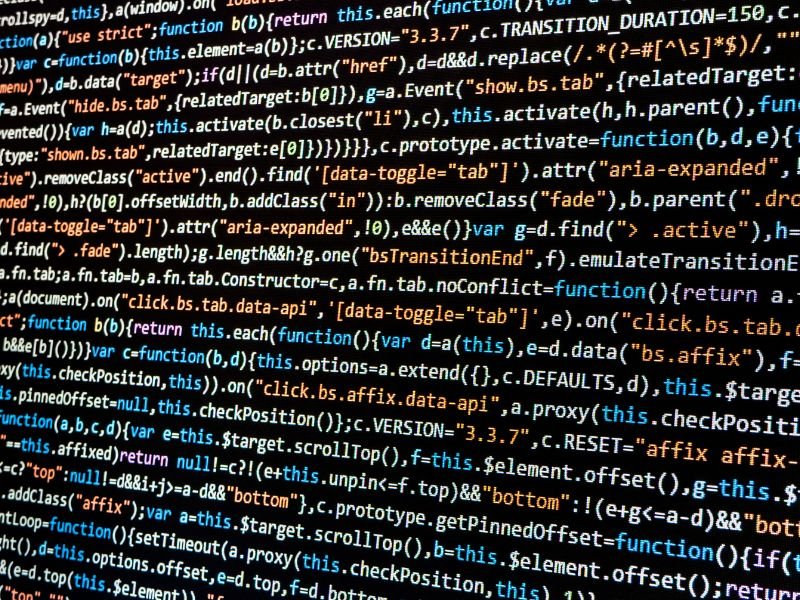 Website Development Company Near Me: Unveiling Local Web Solutions