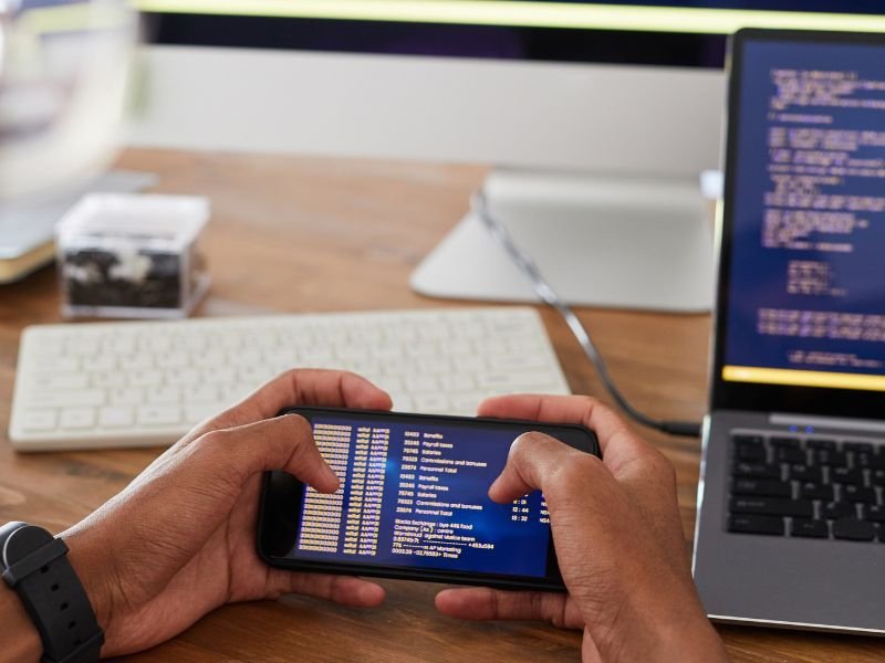 Support and Assurance for Your Web Needs