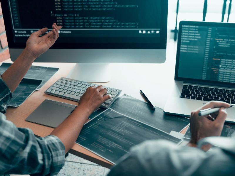 Frequently Asked Questions (FAQs)