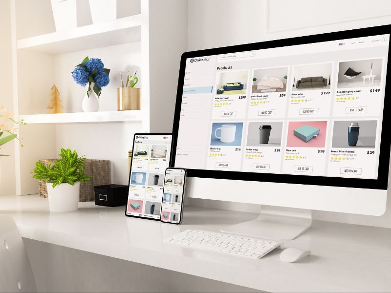 Navigating FAQs: Insights into Website Development in Dubai