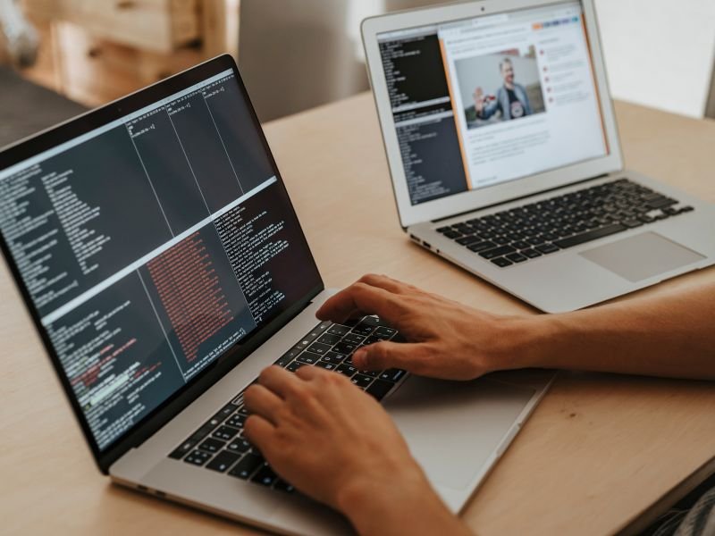 Partnering with a Development Company: The Path to Digital Excellence