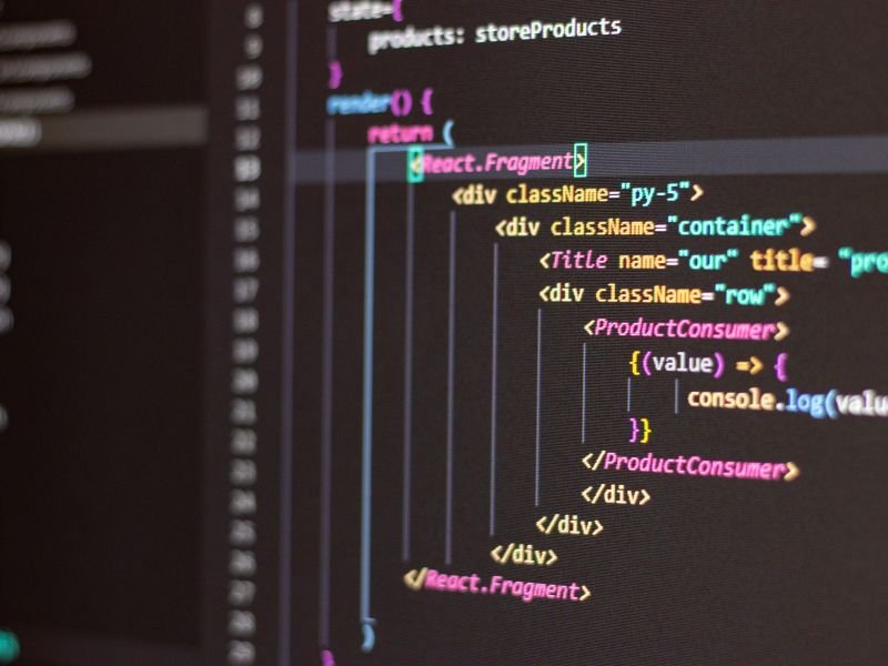 Conclusion: Elevating Your Business with a Leading Website Development Company in Dubai