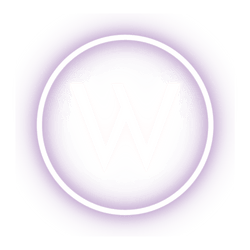 Web tactics white logo